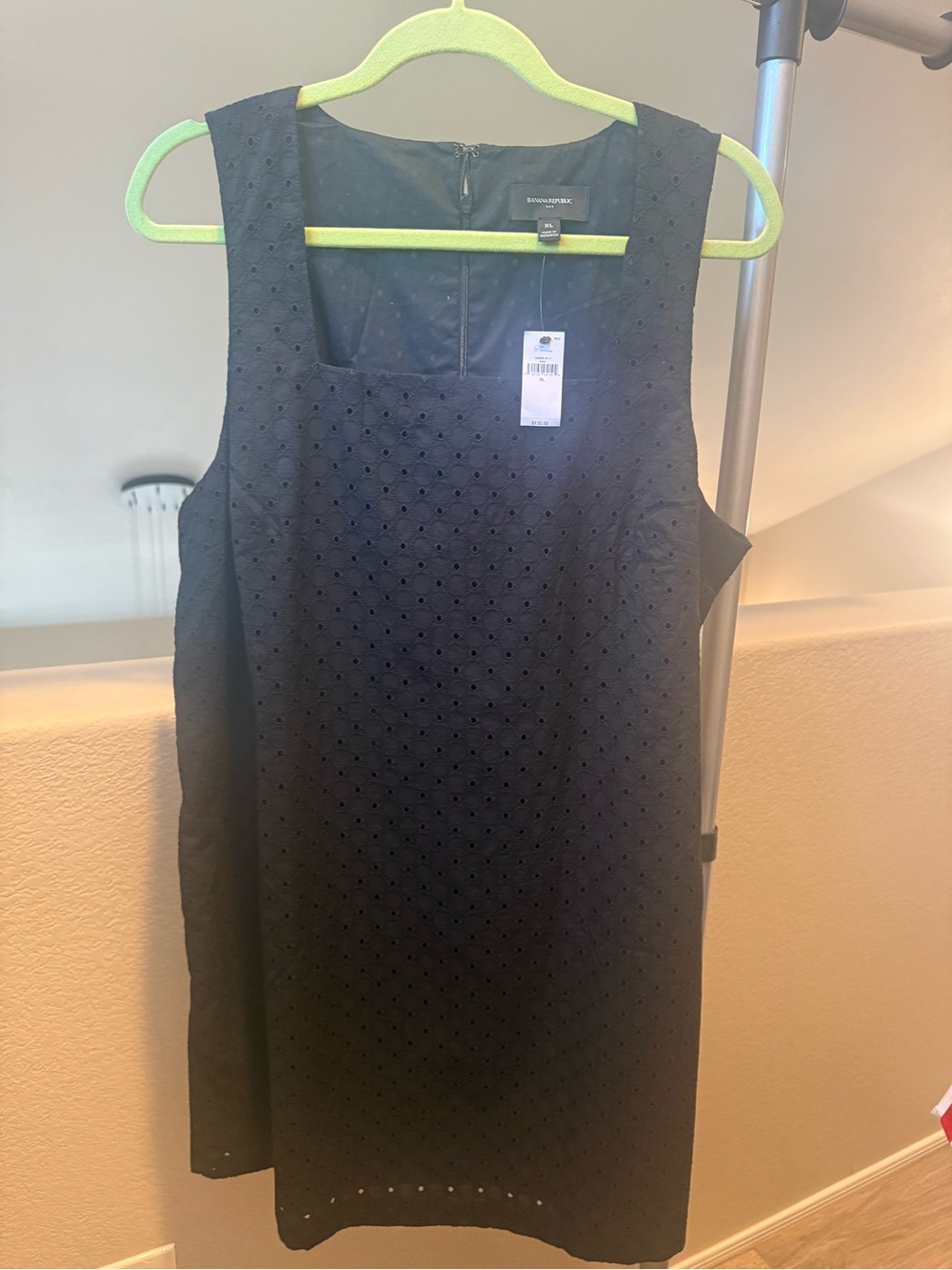 Banana Republic Dress